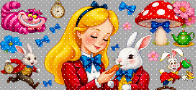 16oz Disney-D  5242
